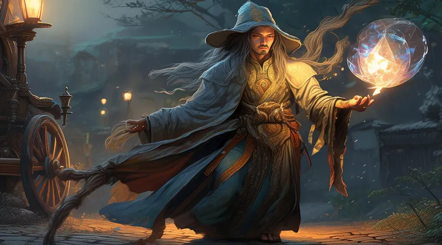 该死的混蛋兑换码横幅图片2